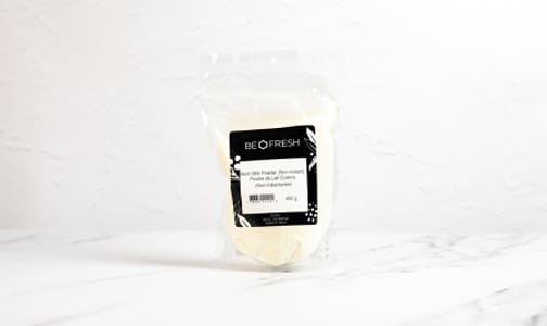 Skim Milk Powder, Non-Instant- Code#: PL0124