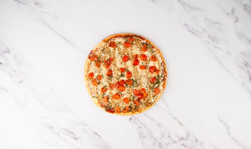 Redstone Pizza- Code#: PM1069