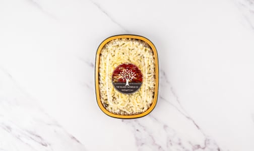 Macewan Mac N Cheese- Code#: PM0628