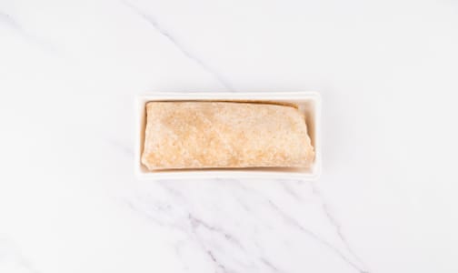 Chicken Souvlaki Wrap- Code#: PM0849