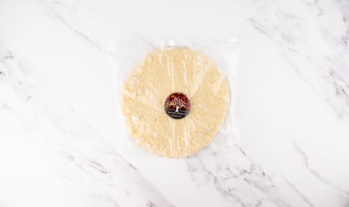 Village Classic Crust Pizza- Code#: PM1084