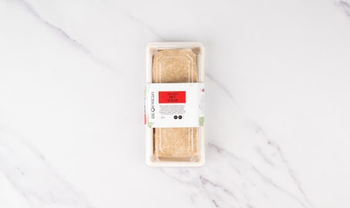 Chicken BLT Wrap- Code#: PM1102