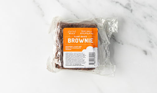 Brownie - Single Pack- Code#: PM1649