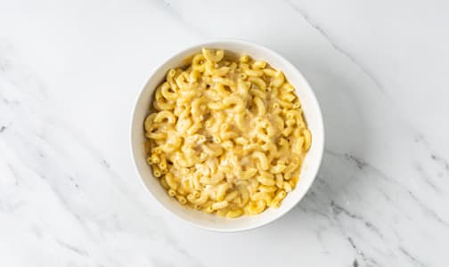 Handcrafterd Macaroni & Cheese- Code#: PM1793