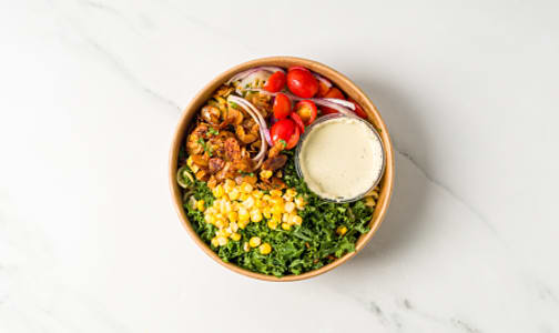 Blt Pasta Salad- Code#: PM1908