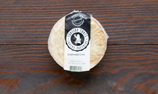 Shepherd's Pie (Frozen)- Code#: PM261