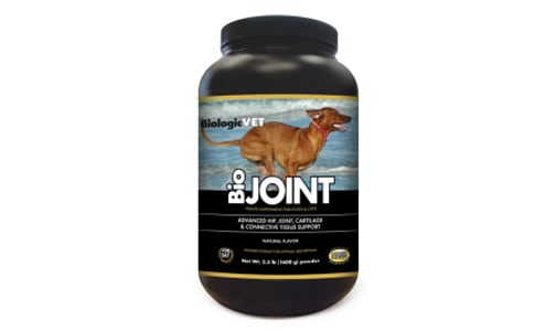 BioJOINT- Code#: PT0253