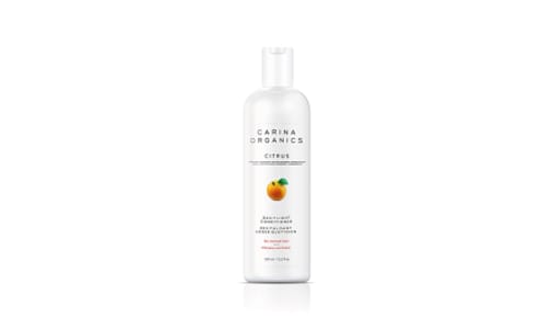 Daily Light Conditioner - Citrus- Code#: PC0719