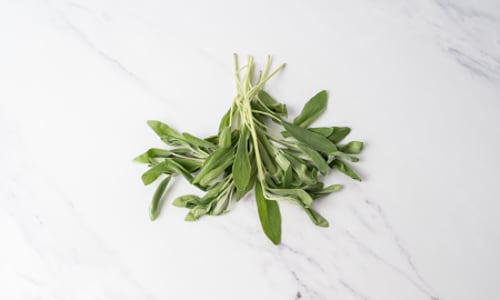 Local Herbs, Sage - May sub Org BC- Code#: PR147764LCN