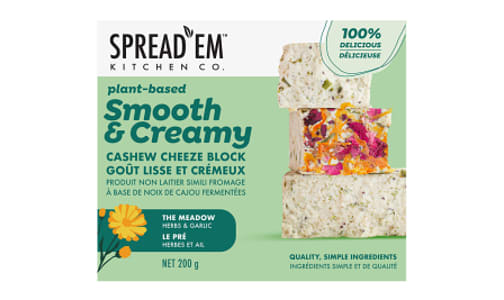 The Meadow- Code#: SA0998