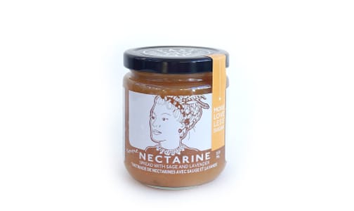Serene Nectarine- Code#: SA1234