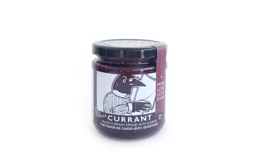 Corvid Currant- Code#: SA1235