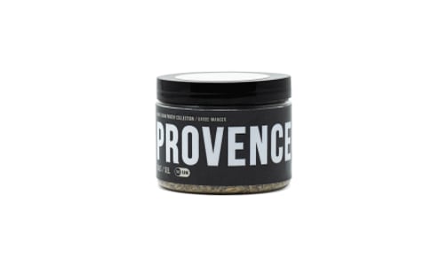 Herbes de Provence- Code#: SA1537