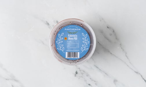 Kalamata Whole- Code#: SA1645