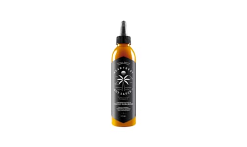 Mango Habanero- Code#: SA1678