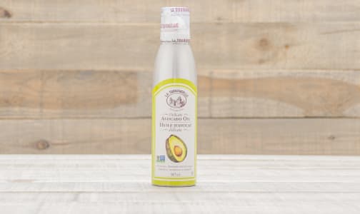 Avocado Oil Spray- Code#: SA513