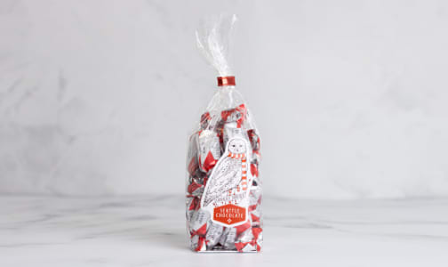 Candy Cane Gourmet Bag- Code#: SN1839