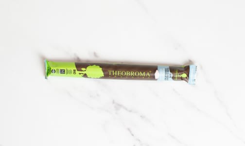 Organic Chocolate Himalayan Salt Stick 60%- Code#: SN2167
