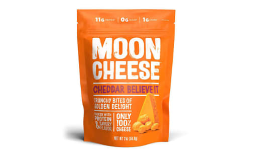 Medium Cheddar Cheese- Code#: SN2272