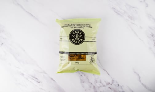 Beer Chips- Code#: SN2633