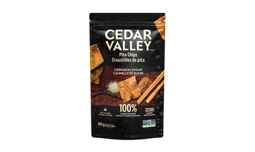 Cinnamon Sugar- Code#: SN2639