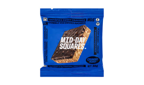 Crunchy Peanut- Code#: SN2648
