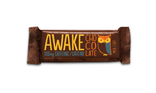Chocolate Bars- Milk- Code#: SN2670