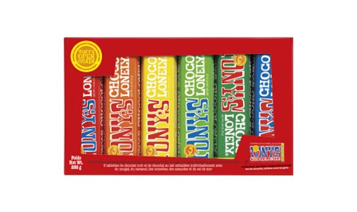 Bar Rainbow- Code#: SN3172