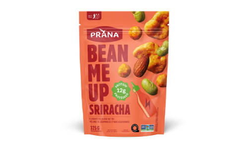 Bean Me Up - Sriracha- Code#: SN3173