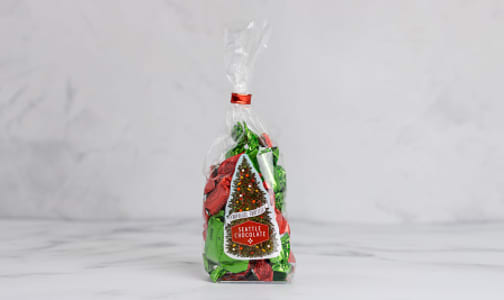 Holiday Assorted Gourmet Bag- Code#: SN4045