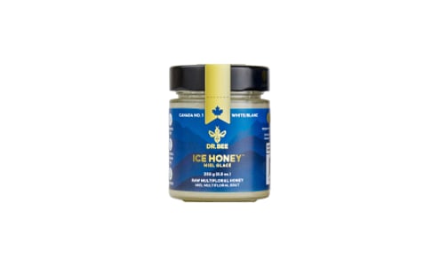 Ice Honey- Code#: SP0465
