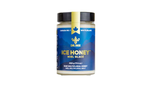 Ice Honey- Code#: SP0466