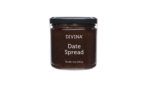 Date Spread- Code#: SP0592