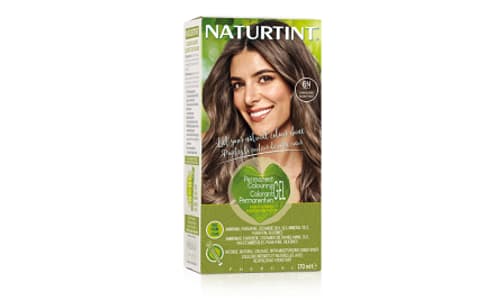 Naturtint Green Technologies 6N (Dark Blonde)- Code#: TG014