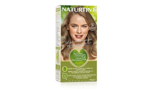 Naturtint Green Technologies 7N (Hazelnut Blonde)- Code#: TG015