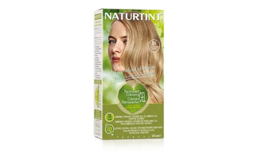 Naturtint Green Technologies 9N (Honey Blonde)- Code#: TG017
