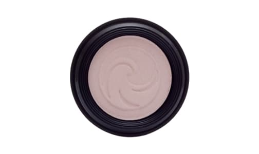 Eyeshadow - Dove- Code#: TG287
