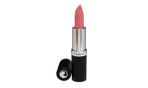Lipstick - Rosewood- Code#: TG295