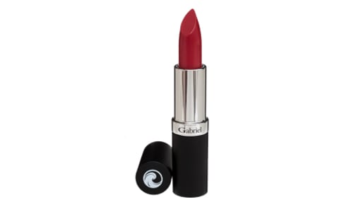 Lipstick - Matte Spice- Code#: TG298