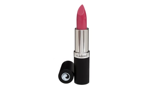 Lipstick - Mauve- Code#: TG306