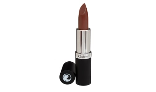 Lipstick - Matte Cerise- Code#: TG313