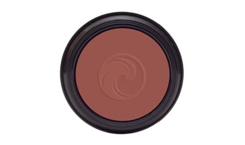 Blush - Contour- Code#: TG322