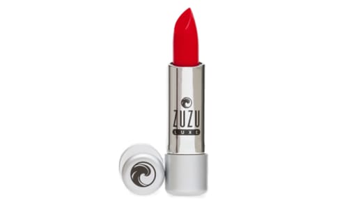 Lipstick - Scarlet- Code#: TG496
