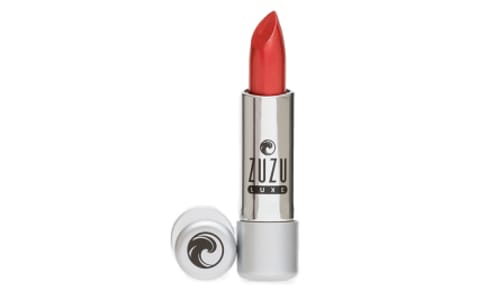 Lipstick - Sin- Code#: TG500