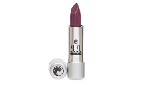 Lipstick - Ultra Violet- Code#: TG504