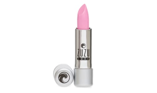 Lipstick - Truth Or Dare- Code#: TG513