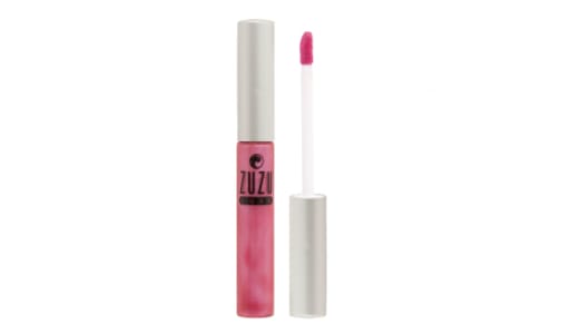 Lip Gloss - Cosmopolitan- Code#: TG568