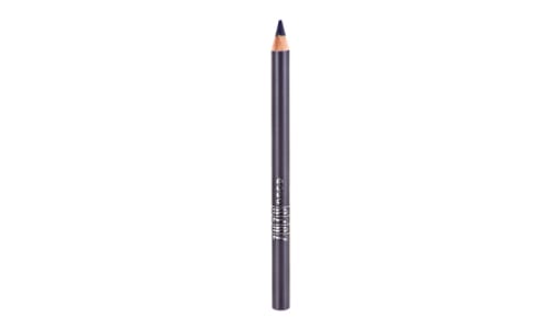 Eyeliner Pencil - Indigo- Code#: TG577