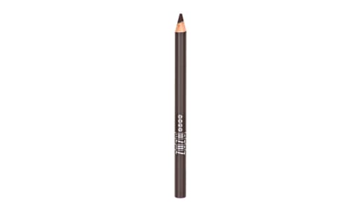 Eyeliner - Tobacco- Code#: TG579
