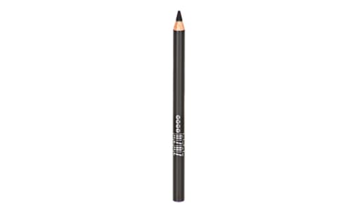 Eyeliner - Obsidian- Code#: TG580